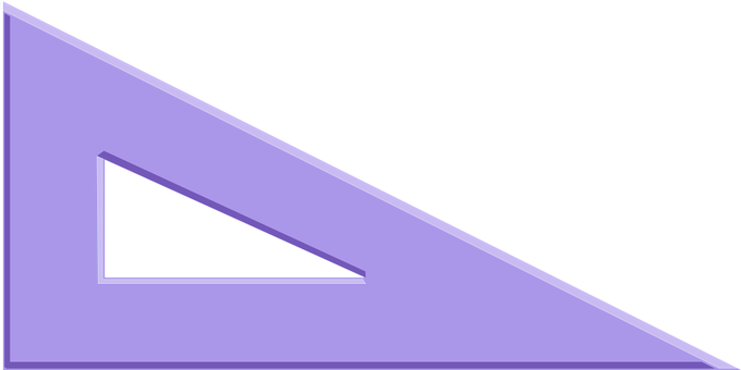 60 30 Set Square - 60 30 Set Square (680x340)