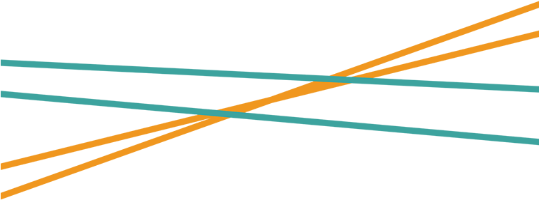 Ledelse Og Mellemledelse Af Pædagogik Og Uddannelse - Ledelse Og Mellemledelse Af Pædagogik Og Uddannelse (770x330)