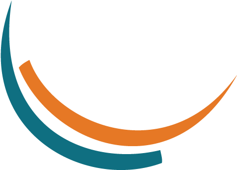 Login To Your Teleuniv Account - Circle (481x361)