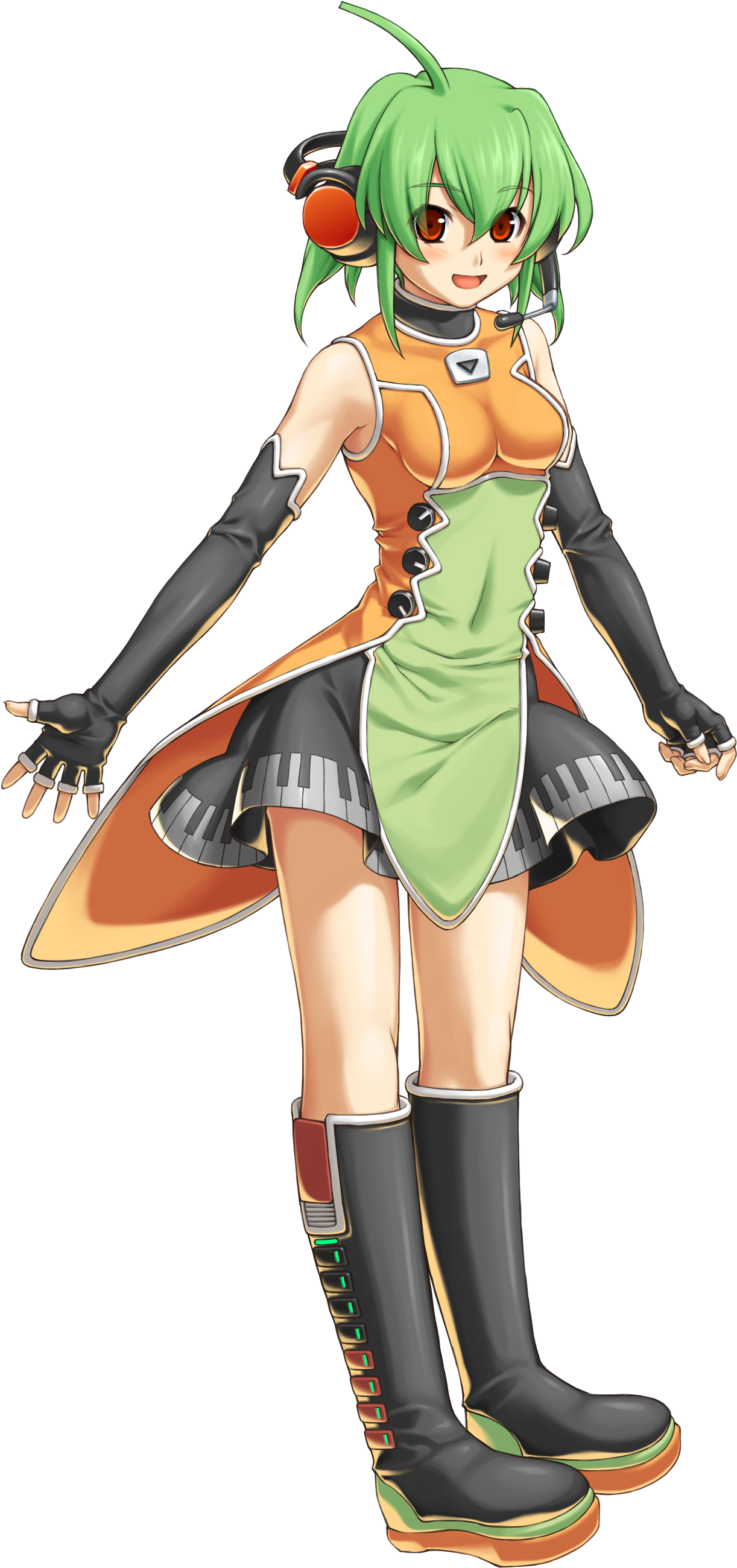 Fl Chan Hentai (1287x2651)