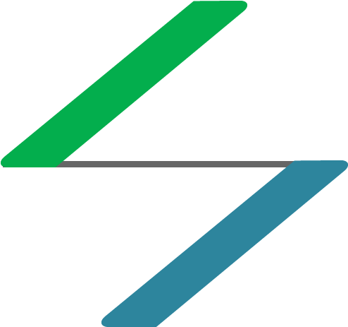 Logo - Limited Liability Partnership (600x600)