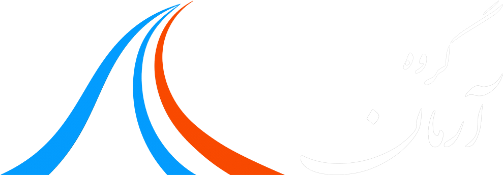 گروه آرمان - Circle (1000x348)