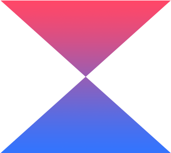 Can Be Overlayed Over Any Pride Design - Triangle (500x300)