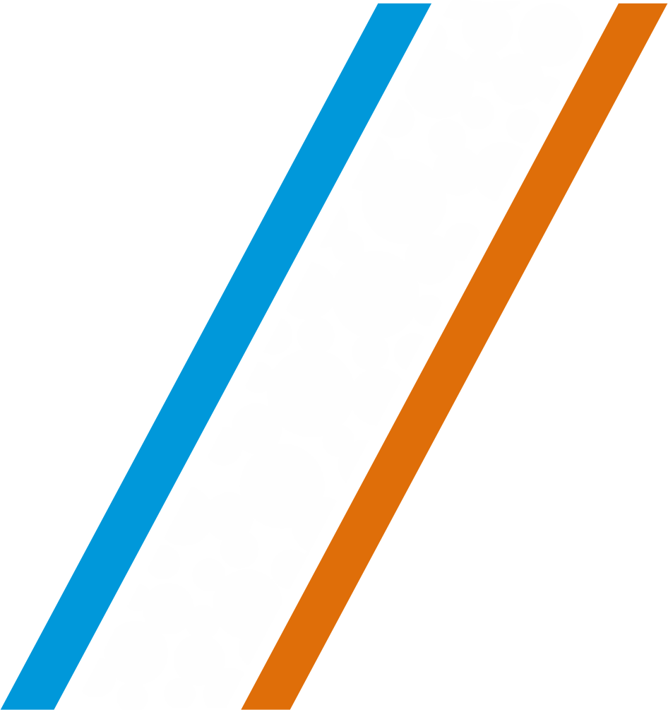 Hjem - Tan (946x1005)