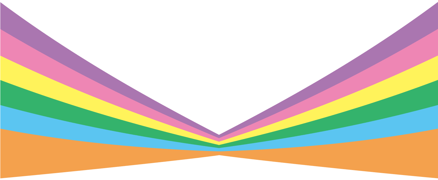 トレイラー - Graphic Design (1400x893)