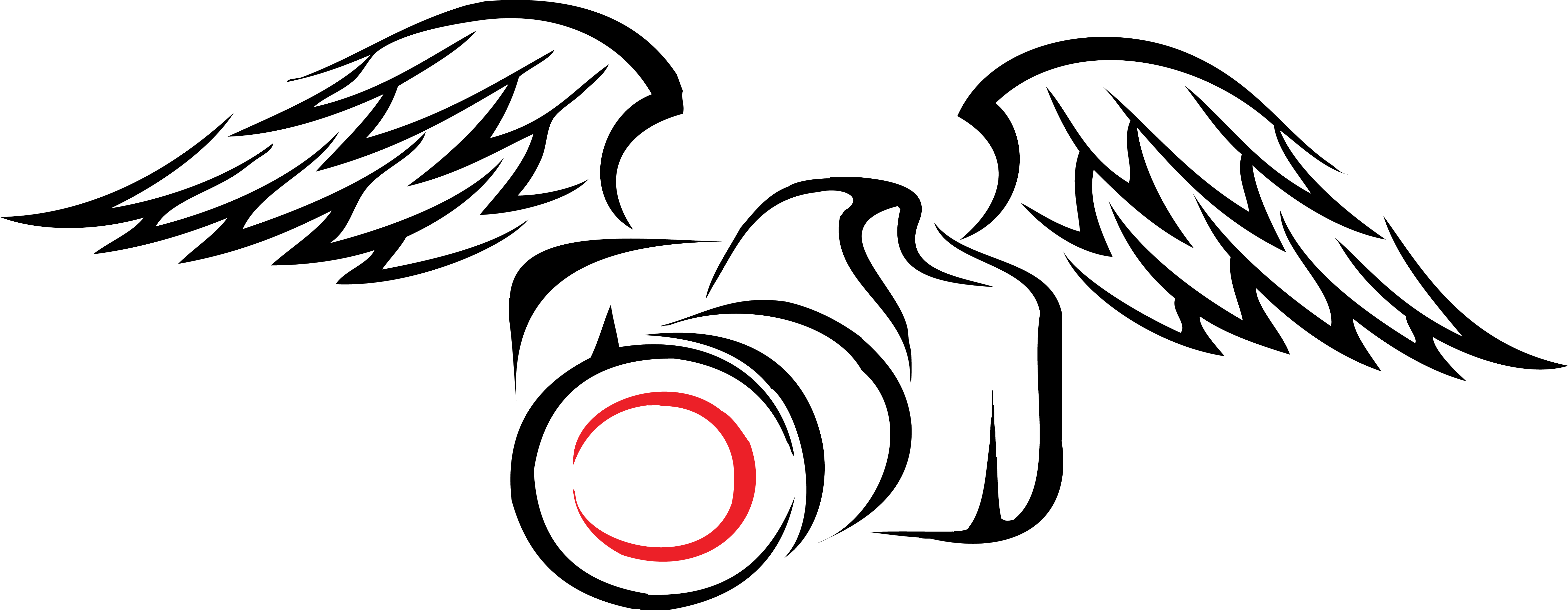 Allati Photography - Clip Art (6208x2414)