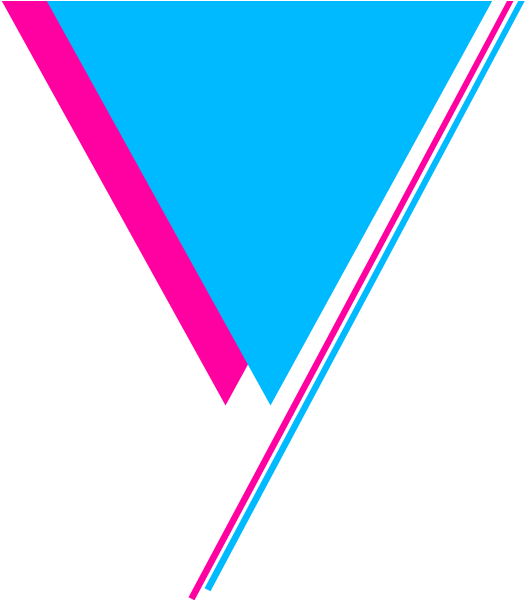 Smiley Face - Diagram (646x622)