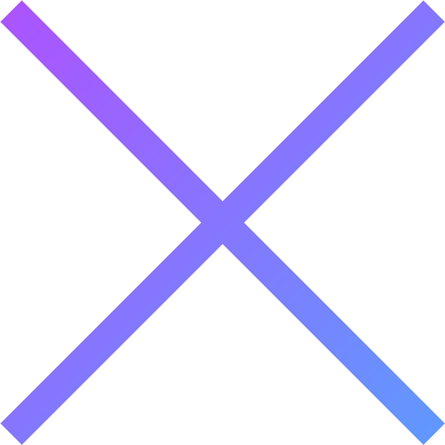 Time Beards - Time Beards (1500x1500)