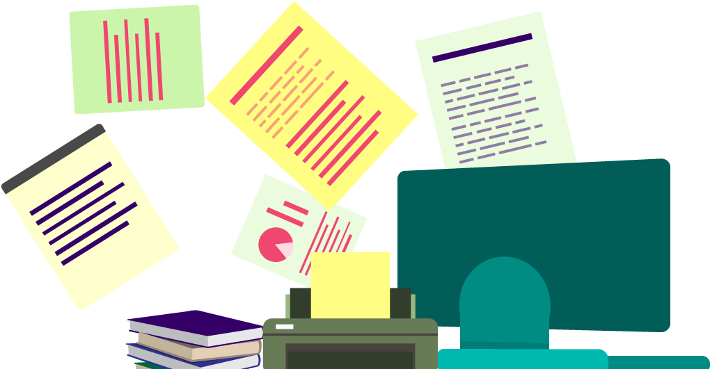 Documents Needed For Immigration In Usa - Graphic Design (1100x550)