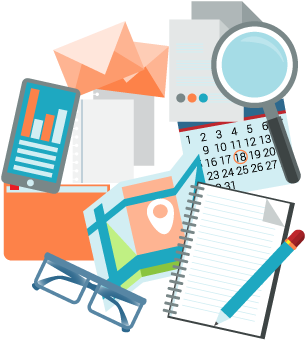 Certified Translation For Personal Documents Since - Translation (350x350)