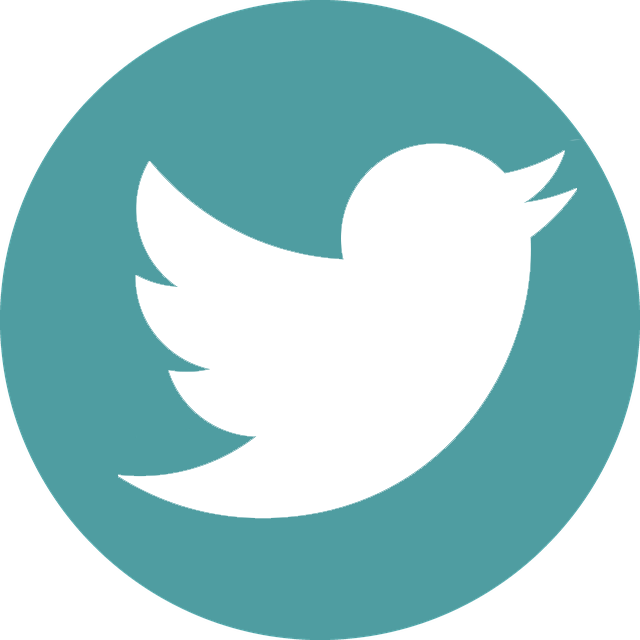 2017 Esl Passport - Art Black And White (640x640)