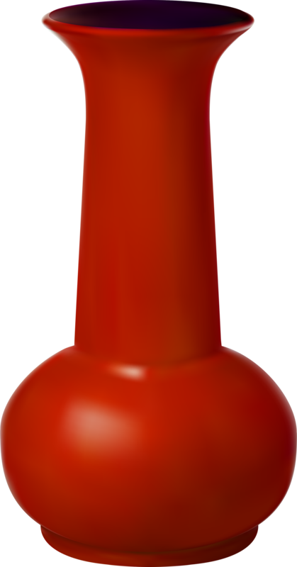 Яндекс - Фотки - Vase (419x800)