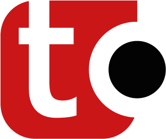 As Seen On Tv (410x313)