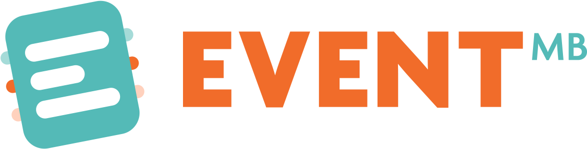 Read events. Event Manager Графика. X-event лого. Event Management logo. SIP-event лого