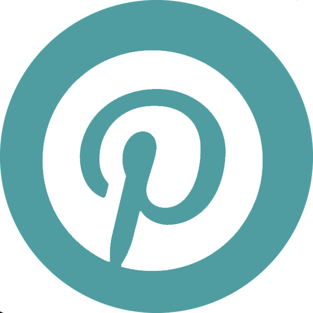 2017 Esl Passport - Social Media Badges (640x640)