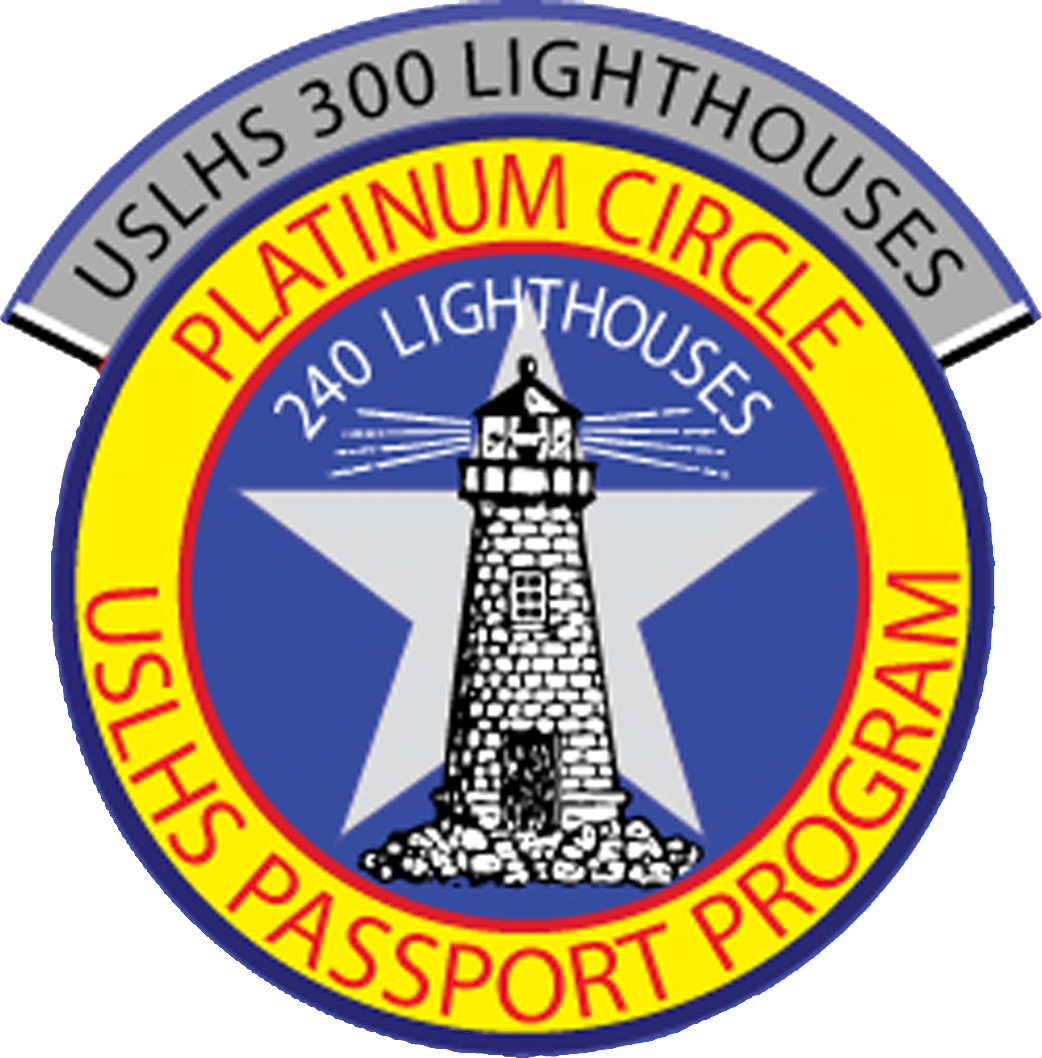 300 Stamps Wing - Kamianets-podilskyi (1042x1058)