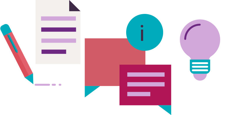 Cobhams Tax Consultants Blog Banner - Graphic Design (798x397)