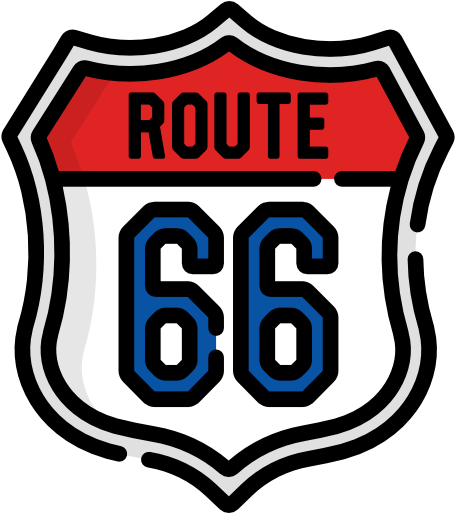 You Have Successfully Subscribed Visiting Usa - Metal (512x512)