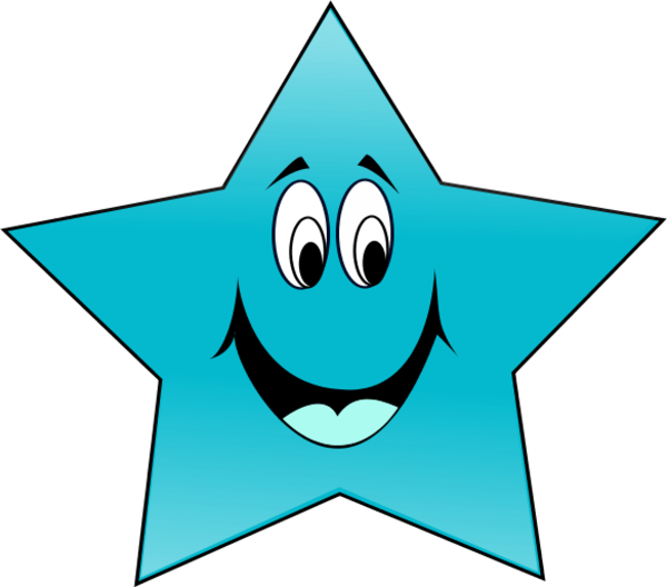 &1604&1575&1576&1587 &1589&1608&1585&1577 - Smiling Green Star Shower Curtain (600x528)