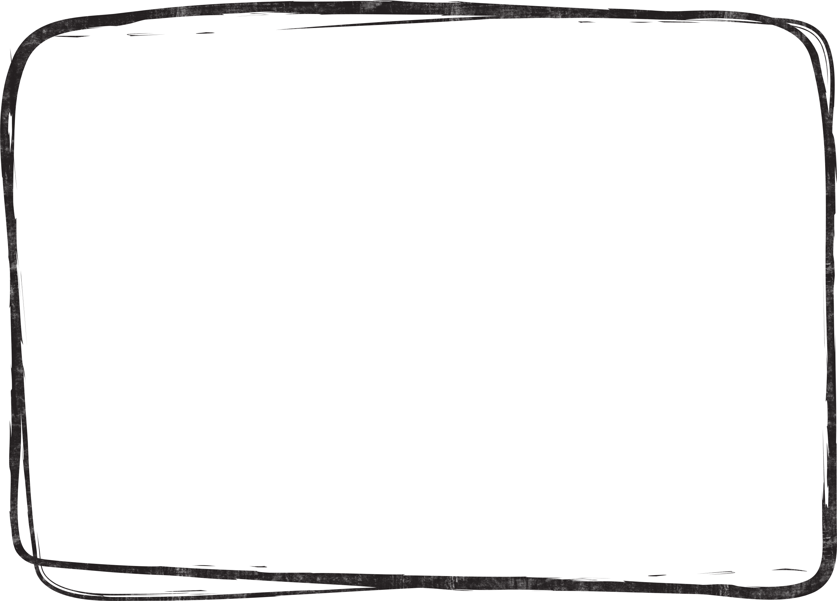 Discover Ideas About Burlap Lace - Discover Ideas About Burlap Lace (2748x1975)