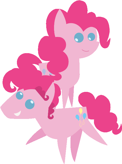 All I Really Need's A Smile Smile Smile By - Cartoon (535x782)