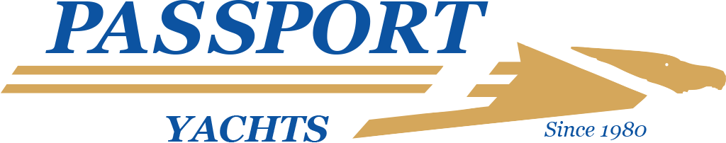 Passport Yachts - Cruising (1024x202)