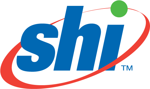 Shi Logo Blog - Shi International Corp Logo (714x390)