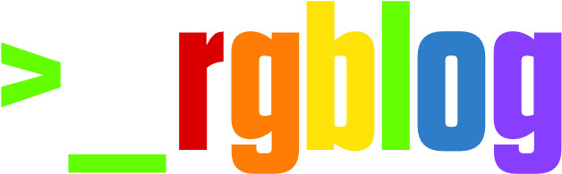 One Of My Projects Involves A Lot Of Console Output, - Graphic Design (720x230)