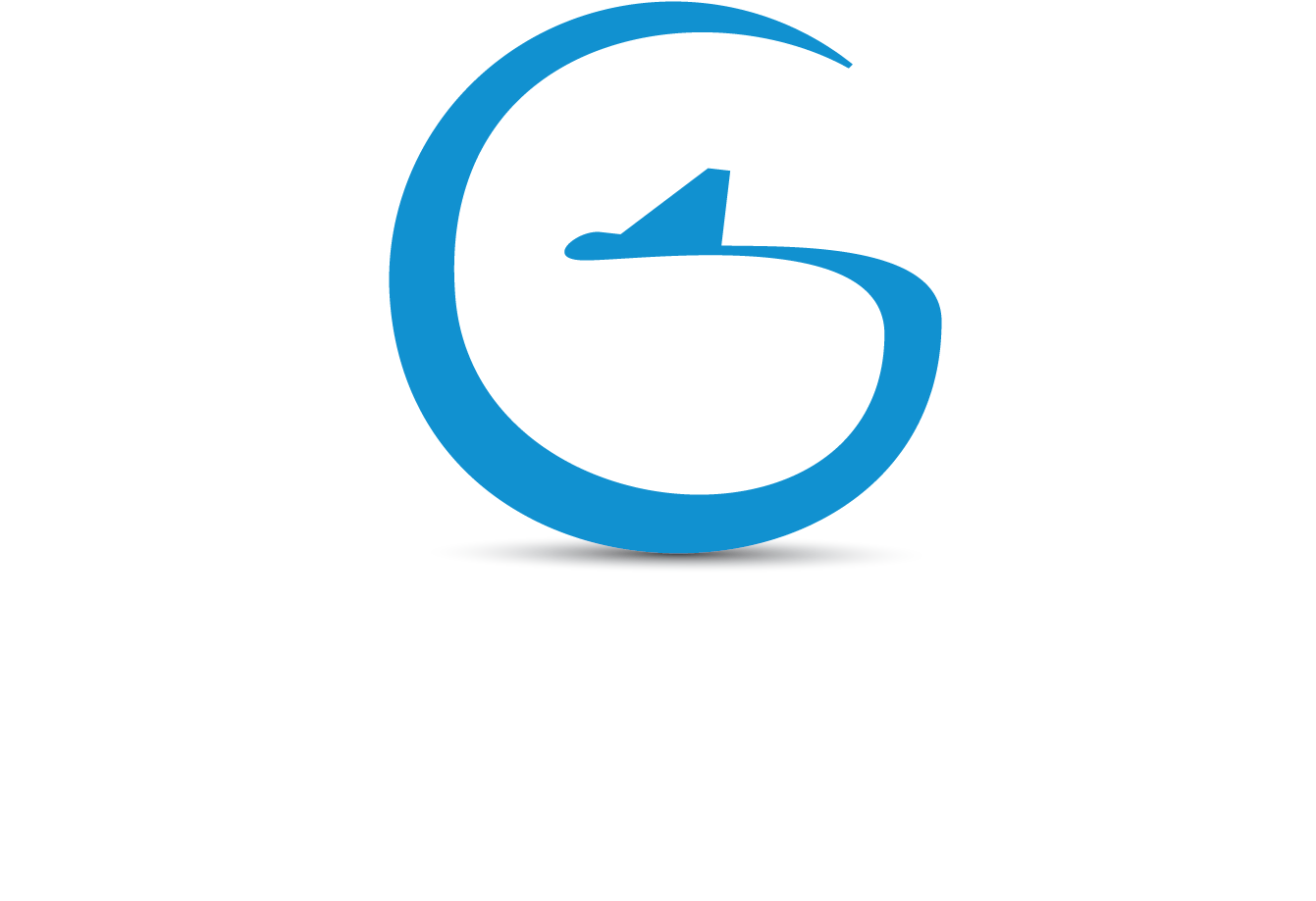My Global Voyages - Circle (1360x1360)