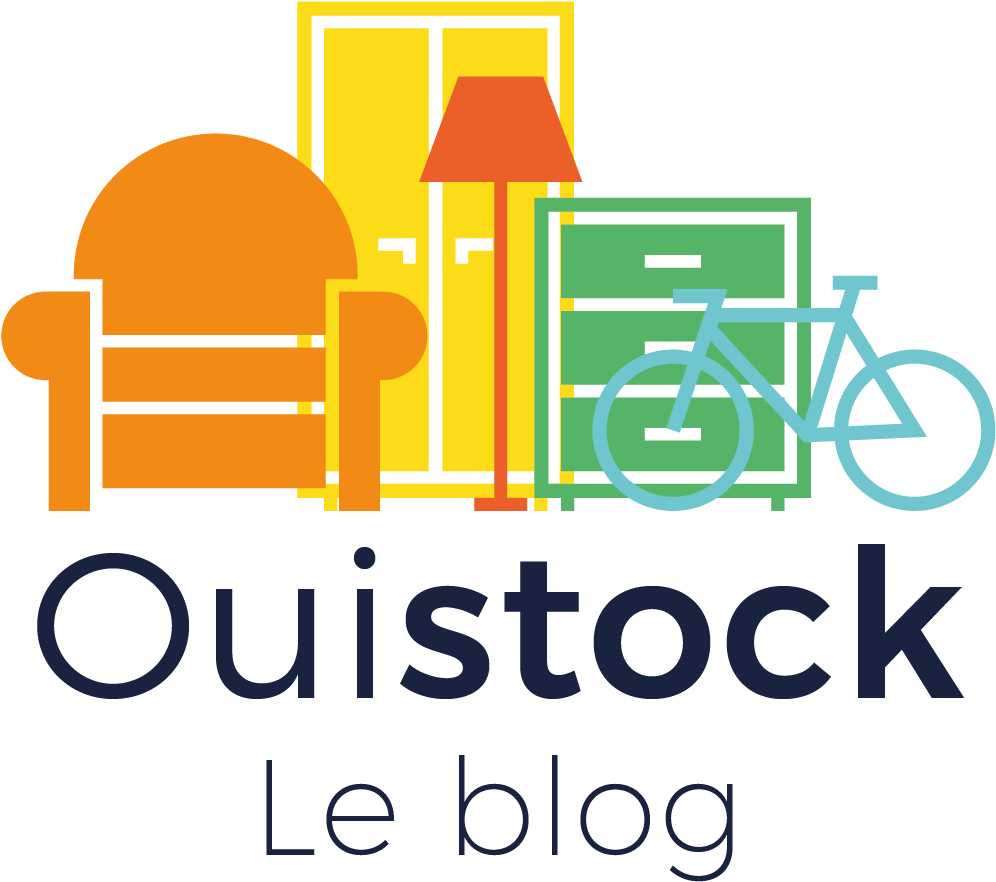 Le Blog Ouistock - Graphic Design (1167x1059)