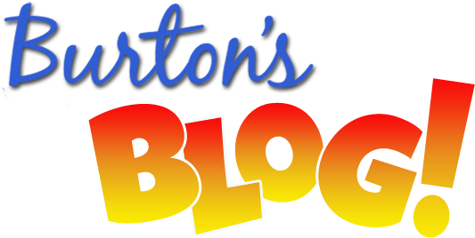 Burton's Blog - It's My Brother's Fault Bib (600x327)
