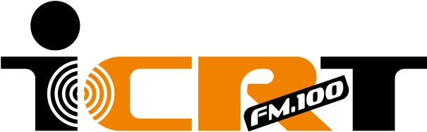 Icrt Blog - International Community Radio Taipei (604x267)