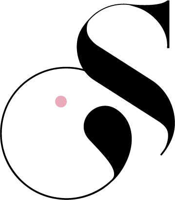 Contact Me - Hello Maker (359x409)