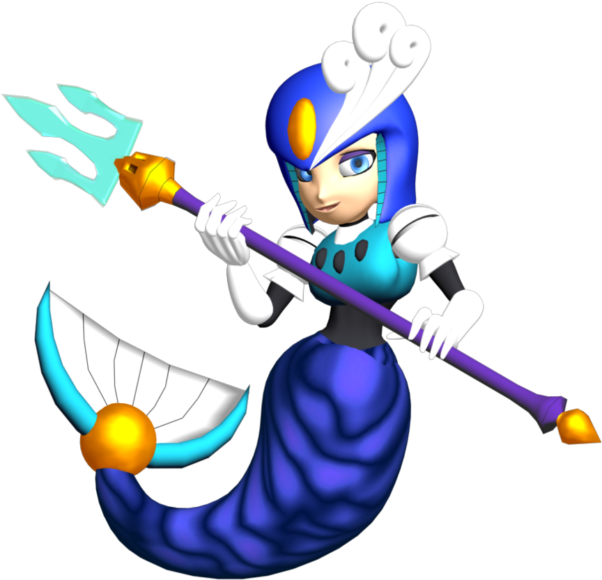 Splash Woman By Fergabmmx - Mega Man: Dr. Wily's Revenge (894x894)