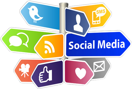 Can Social Media Be Worthwhile - Digital And Social Media (460x312)