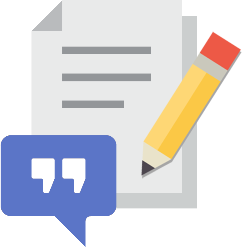 Support Experience Blog - Graphic Design (1200x1200)