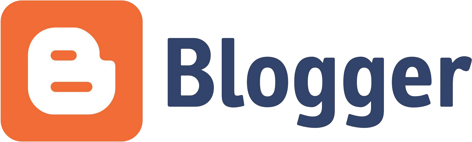 5 - Blogger - Google Blogger (1700x573)