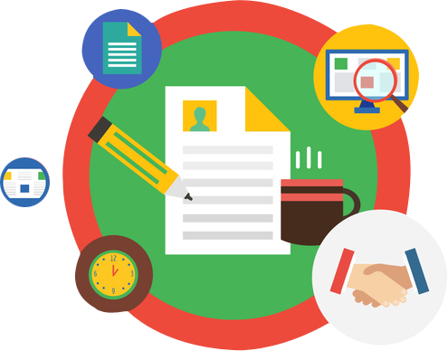 High Pr Niche Related Blog Comment - High Pr Niche Related Blog Comment (495x388)