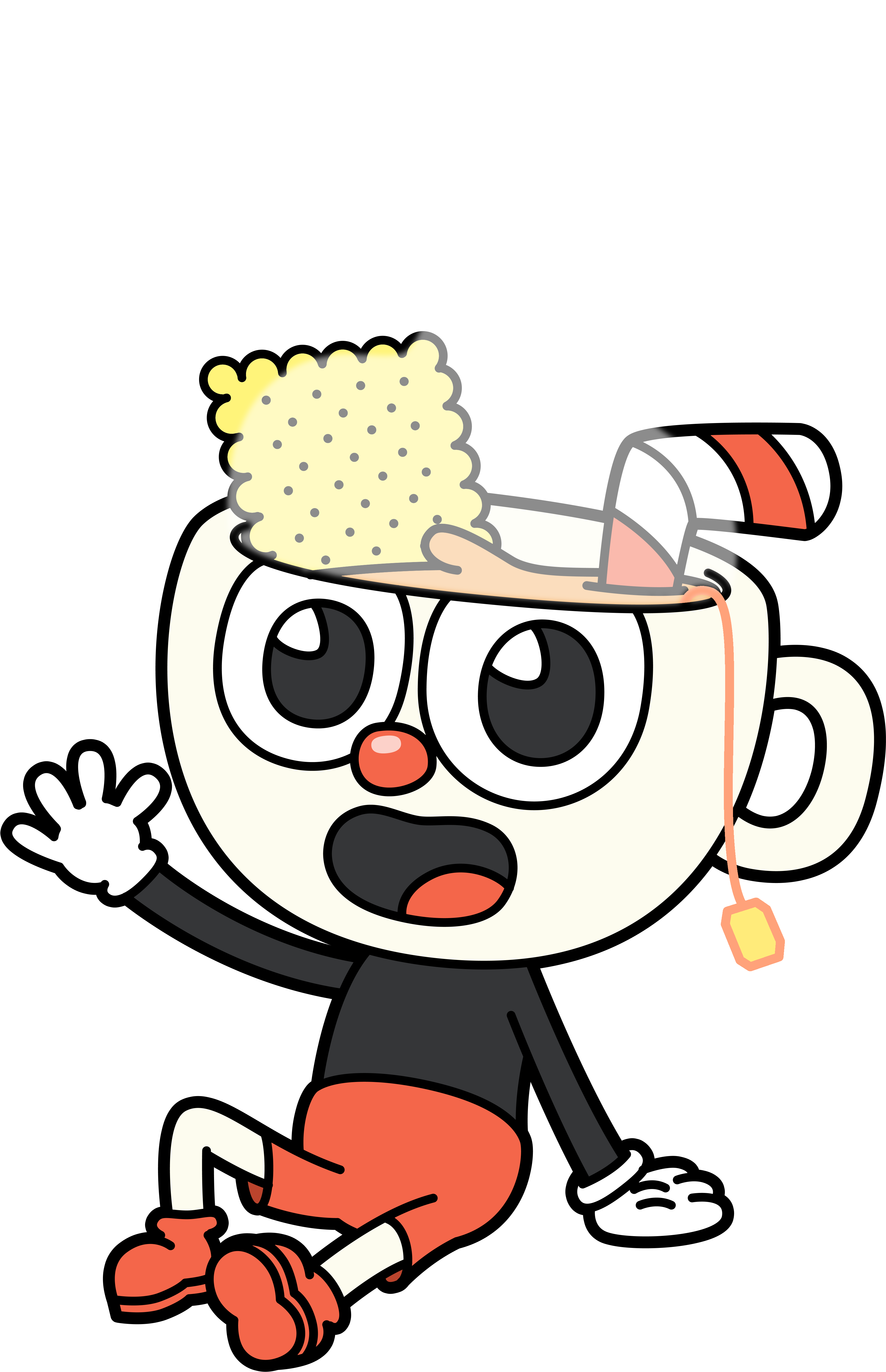 Cup Of Tea By Winnetito Cup Of Tea By Winnetito - Cup Of Tea By Winnetito Cup Of Tea By Winnetito (4000x5700)