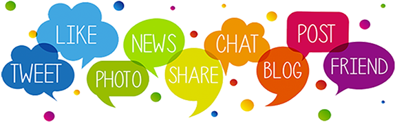 Location - Connect On Social Media (657x219)