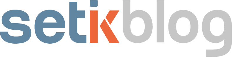 Pagina Iniziale - Srv-conf4 - Servizio Di Configurazione - 4 Telecamere (789x196)