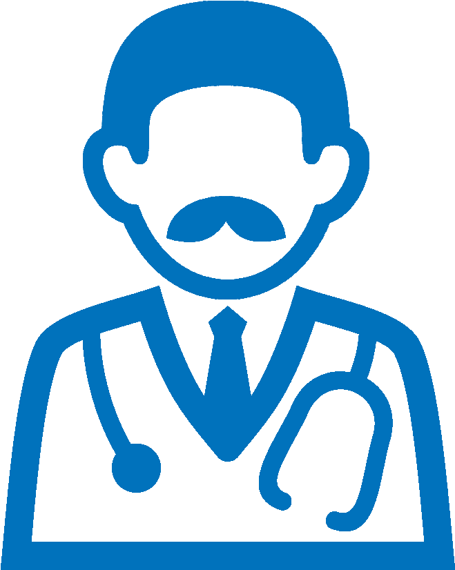 Primary Care Provider - Kostas Stamatopoulos (663x857)