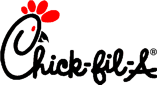 1970 - Kettler Capitals Iceplex (519x288)