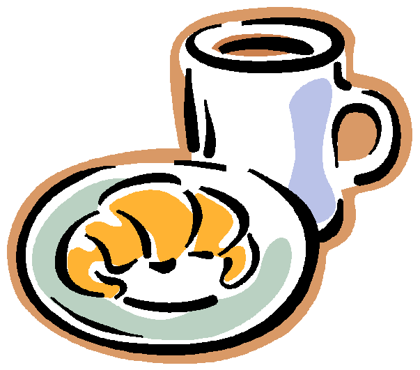 It Is Filled With Relaxation And Time To Enjoy Our - New York Yankees Jersey (582x512)