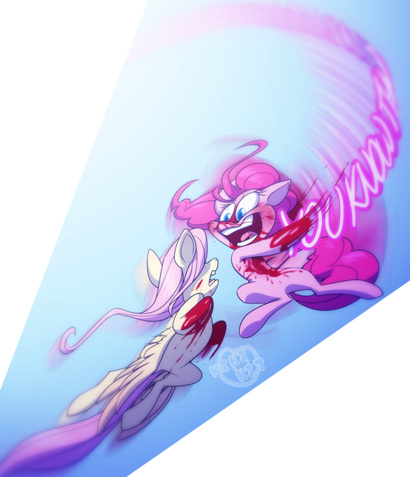 Smile Hd Pinkie Pie (829x964)