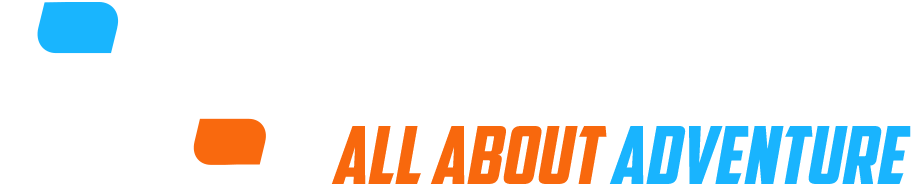 Outdoor Adventure Scotland - Graphic Design (1000x288)