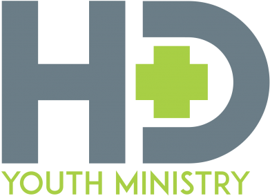Youth Ministry (599x300)