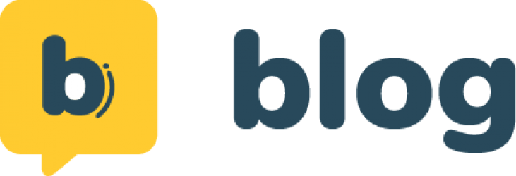 Skip To Content Botscout Blog - Illustration (731x250)