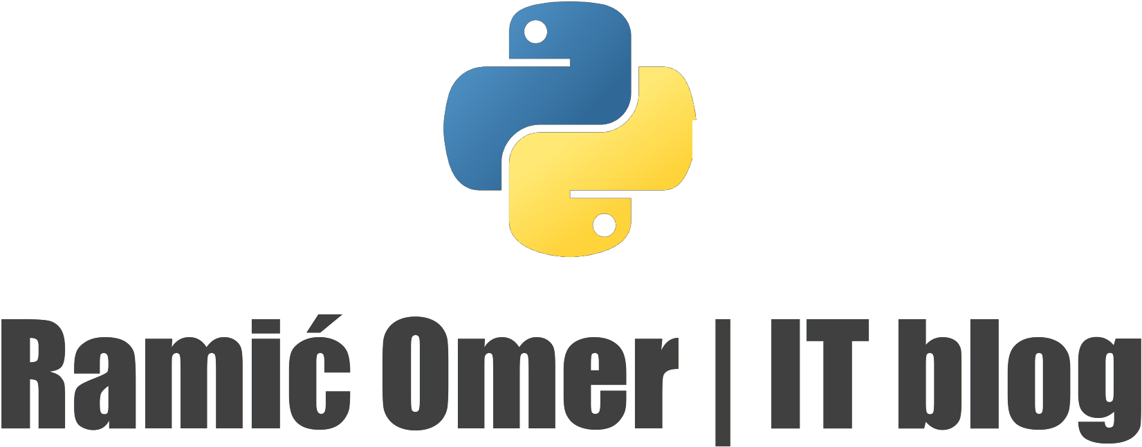 Institute Of Industrial Engineers (1890x800)