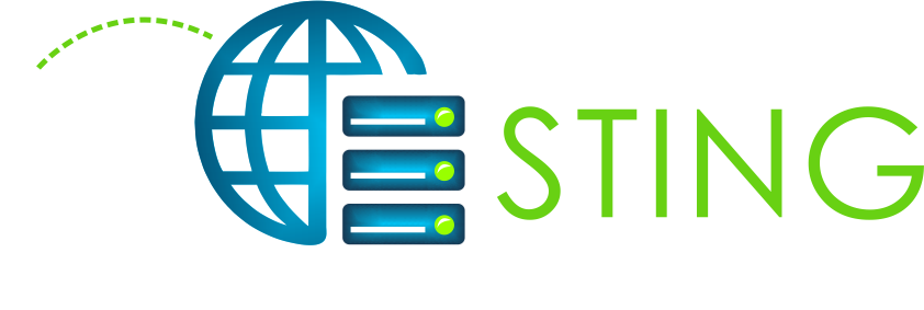 Blog - Bulk Messaging (842x283)